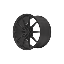 Load image into Gallery viewer, Rims