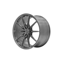 Load image into Gallery viewer, Rims