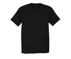 PLAIN T-SHIRT