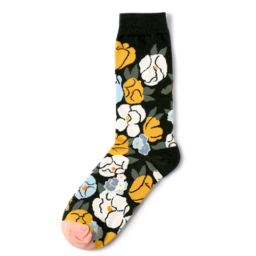 FLORAL
